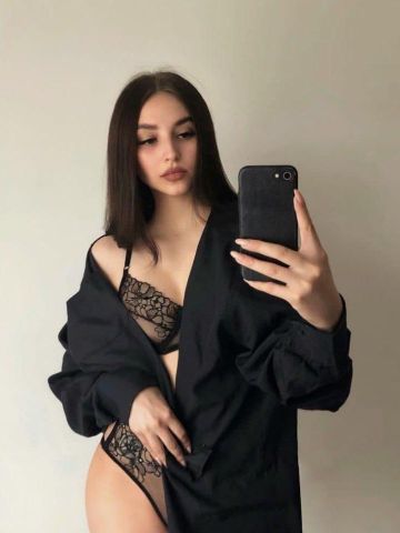 Анкета проститутки Лайма - Фото, 23 года, №177527
